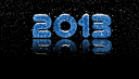 2013