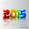 2015