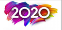 2020