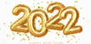 2022