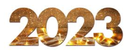 2023