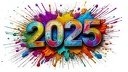 2025